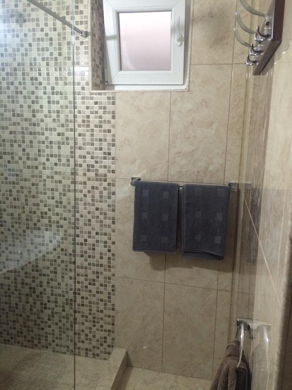 Apartment Krondays Brasov Luaran gambar