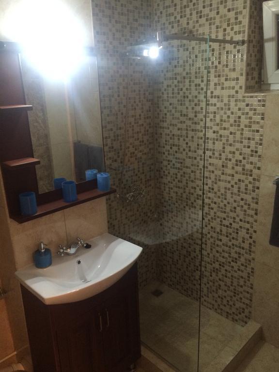 Apartment Krondays Brasov Luaran gambar